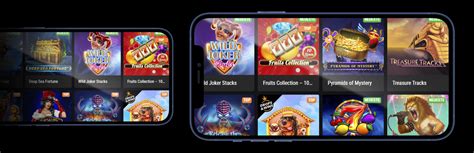  online casino mit handy/irm/premium modelle/capucine